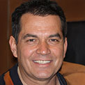 Peptides Clinic, Clearwater